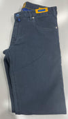 Meyer M5 - 6120 - Harrys for Menswear