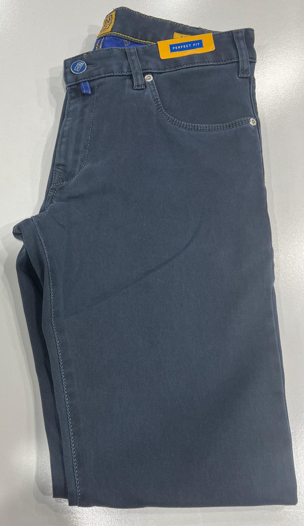 Meyer M5 - 6120 - Harrys for Menswear