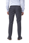B5 - Spider Jesse Slim - Fit Pant - Harrys for Menswear