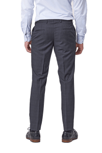 B5 - Spider Jesse Slim - Fit Pant - Harrys for Menswear