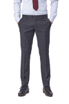 B5 - Spider Jesse Slim - Fit Pant - Harrys for Menswear