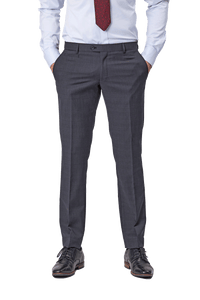 B5 - Spider Jesse Slim - Fit Pant - Harrys for Menswear