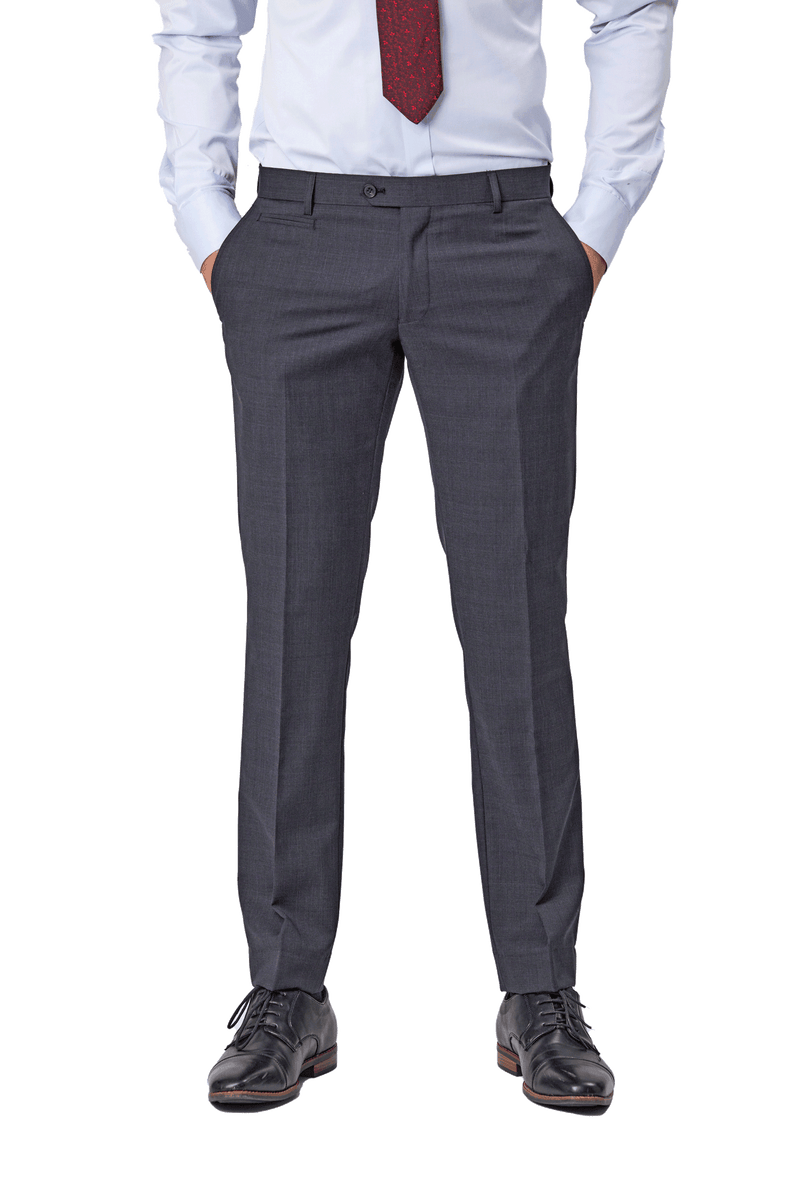 B5 - Spider Jesse Slim - Fit Pant - Harrys for Menswear