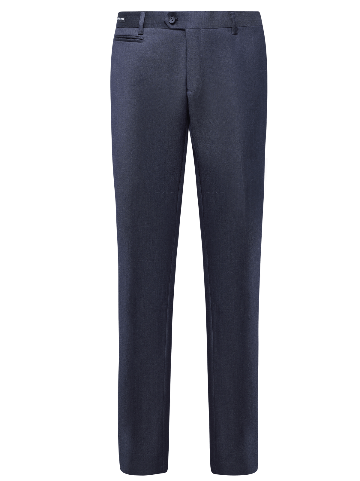 C2 Navy Slim - Fit Jesse Pant - Harrys for Menswear