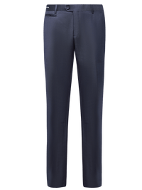 C2 Navy Slim - Fit Jesse Pant - Harrys for Menswear