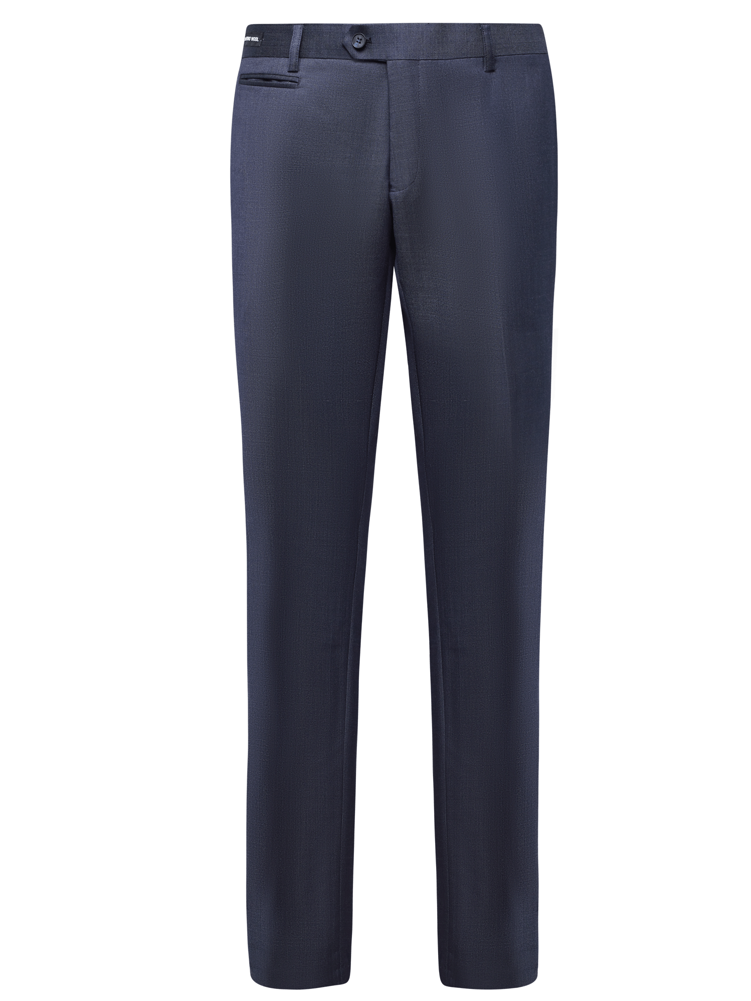 C2 Navy Slim - Fit Jesse Pant - Harrys for Menswear