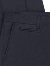 C2 Navy Slim - Fit Jesse Pant - Harrys for Menswear