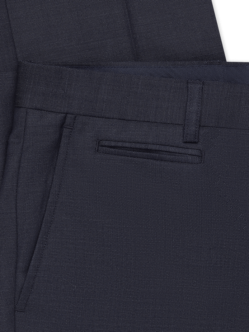 C2 Navy Slim - Fit Jesse Pant - Harrys for Menswear