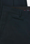 D2 - Green - Jesse Slim Fit Trouser - Harrys for Menswear