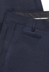 Jesse Slim - Fit Pant Nvy - SL7 - Harrys for Menswear