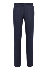 Jesse Slim - Fit Pant Nvy - SL7 - Harrys for Menswear