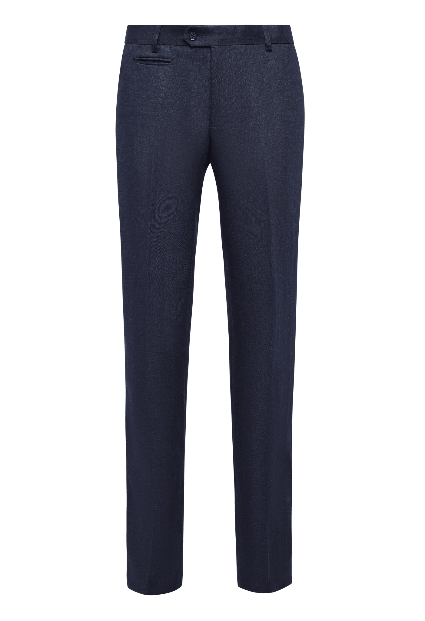 Jesse Slim - Fit Pant Nvy - SL7 - Harrys for Menswear