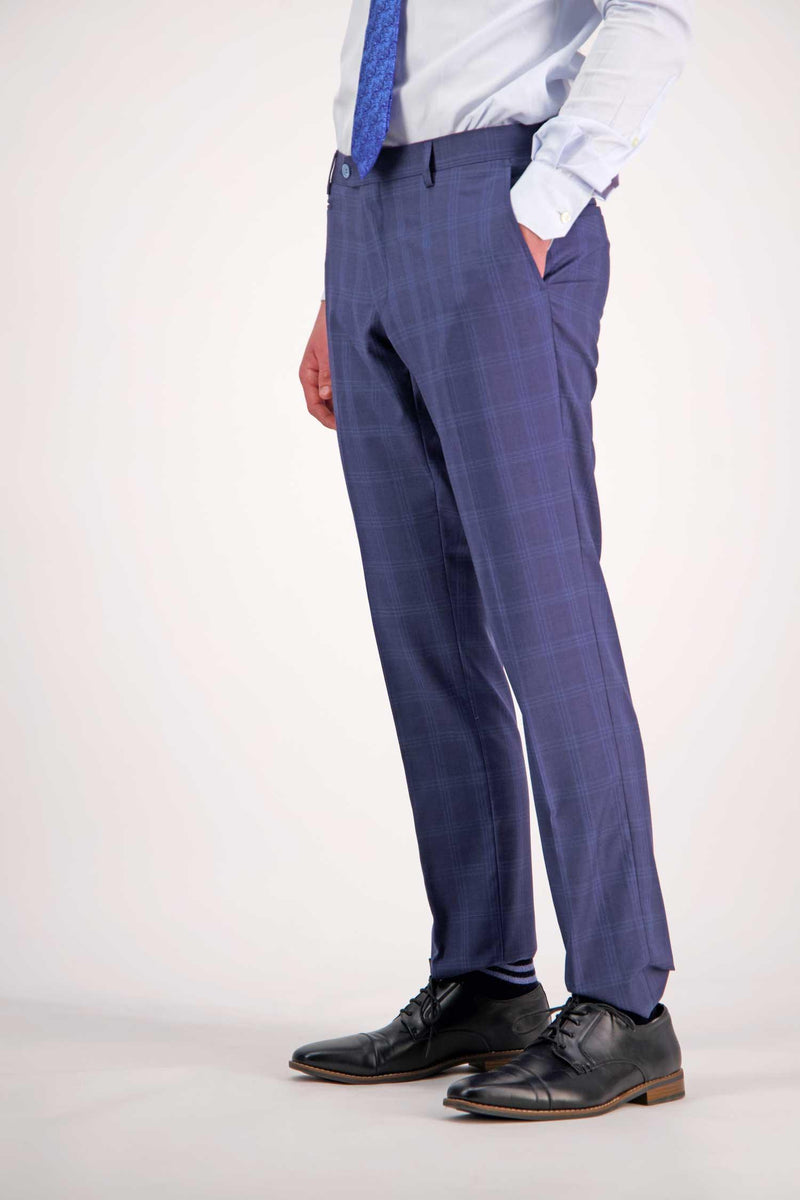 Corn Jesse Slim - Fit Pant - Harrys for Menswear