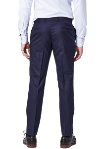 X7 - Navy Jesse Pant - Harrys for Menswear
