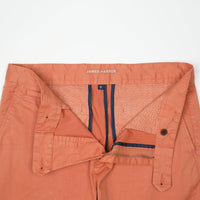 Chino Shorts Clay JHSH27 - Harrys for Menswear