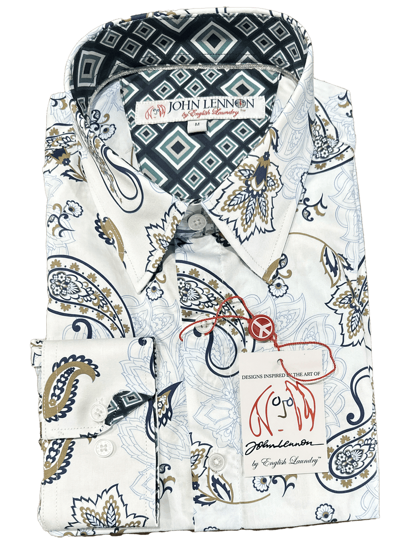 JLW1001L - Ashbury - Harrys for Menswear