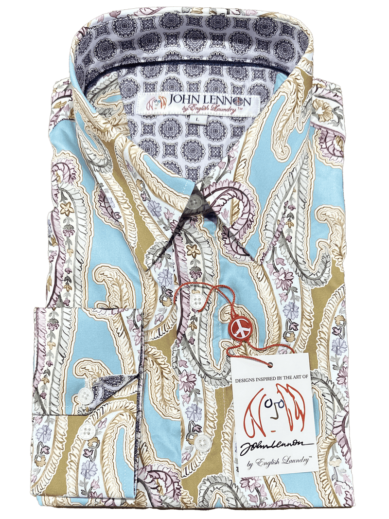 JLW1003L - Bramhall - Harrys for Menswear