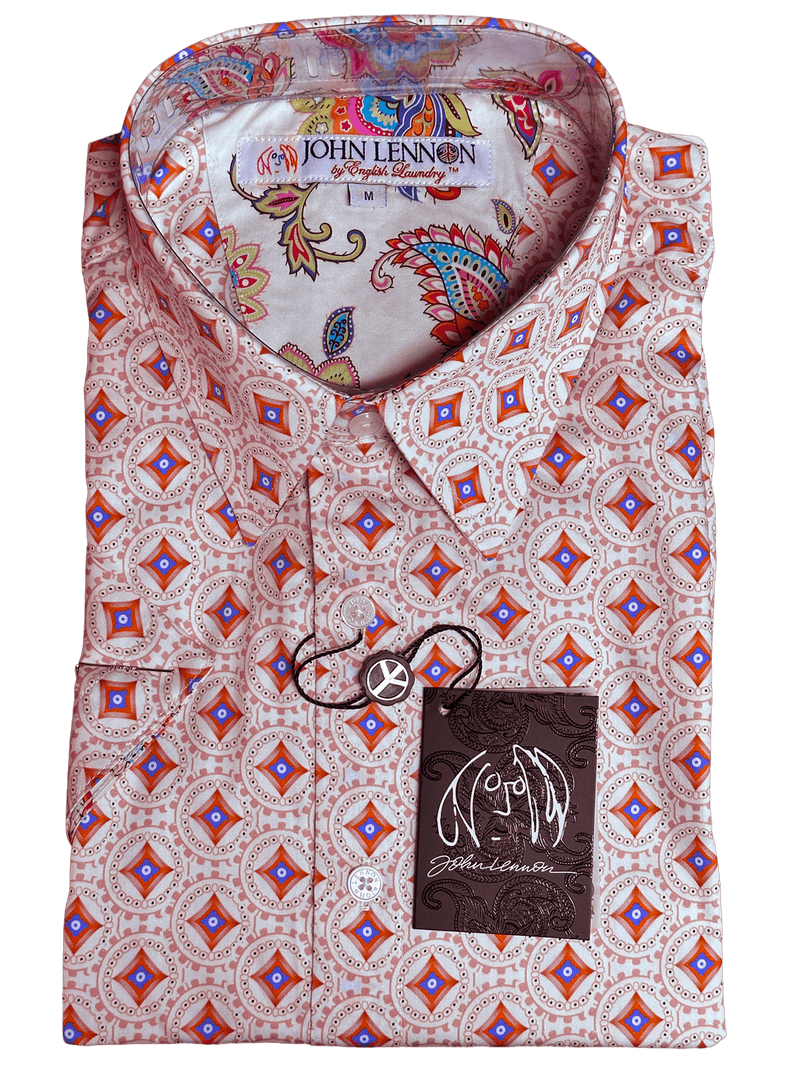 JLW1131 - S - Spalding - Harrys for Menswear