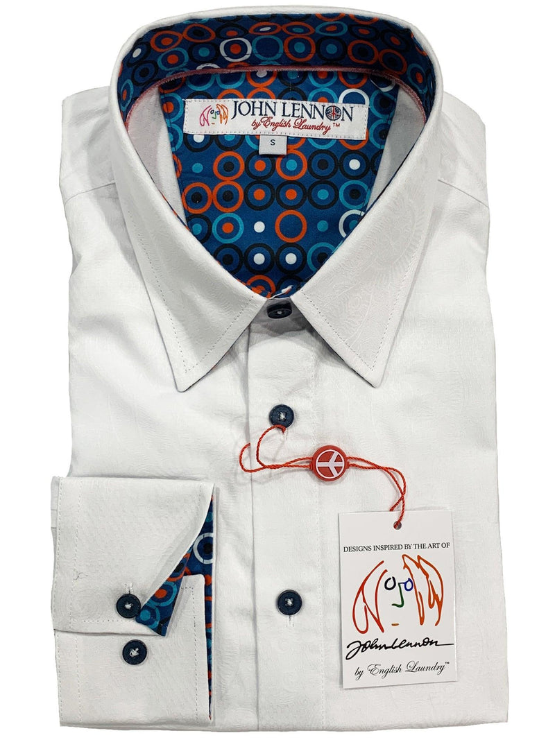 Wilton JLW8015L - Harrys for Menswear