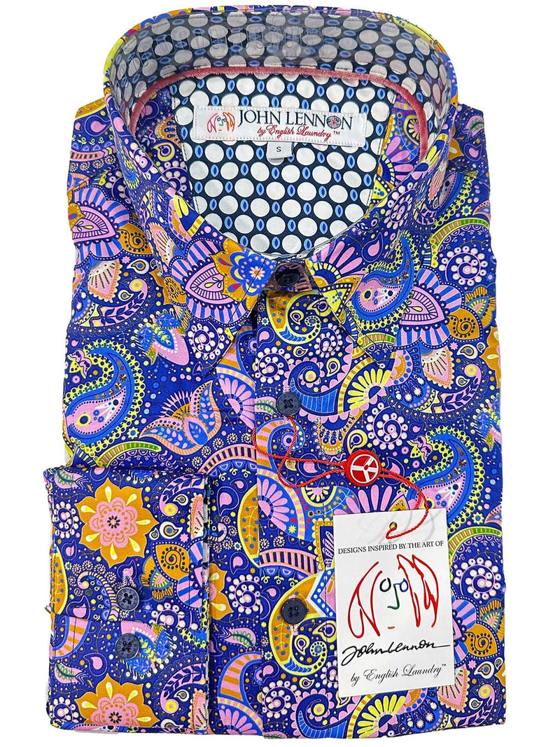 JLW8204 L - Whitby - Harrys for Menswear