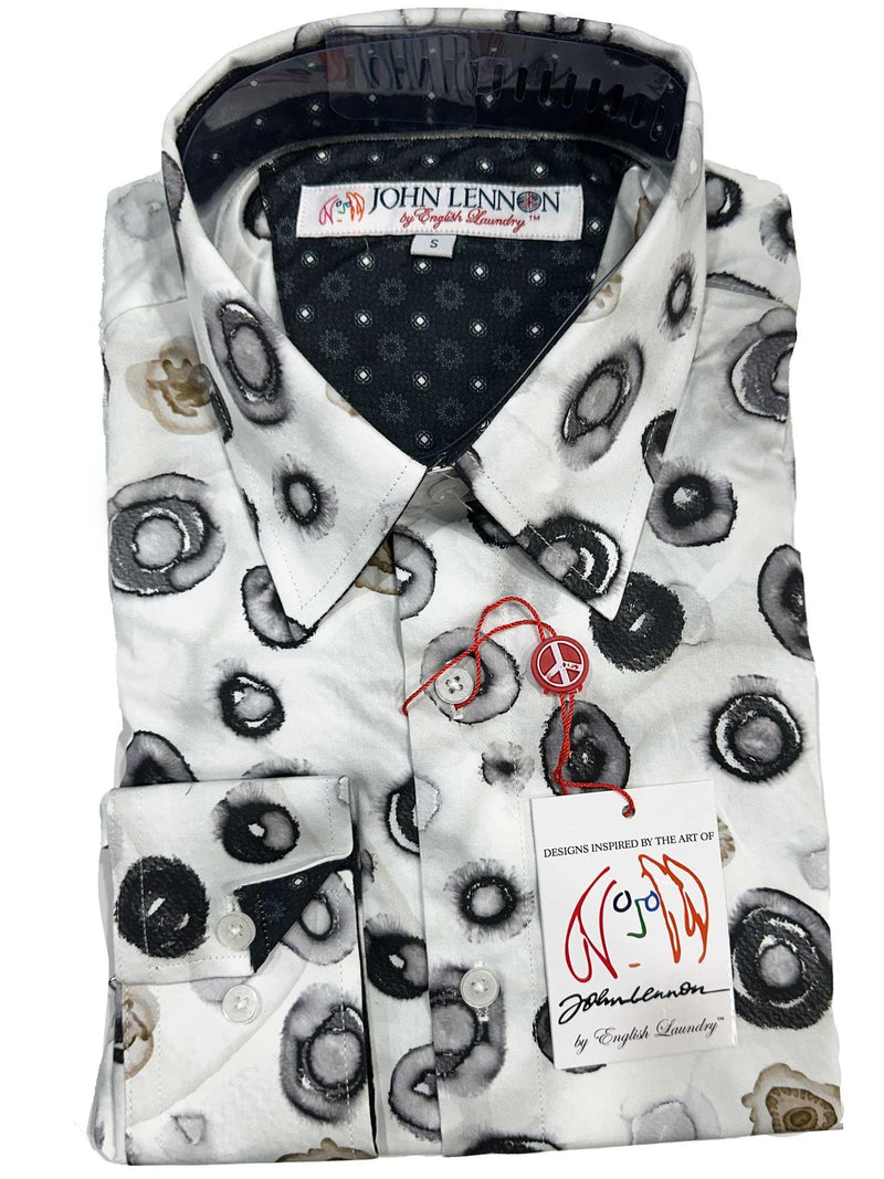 JLW8211 L - Southwold - Harrys for Menswear