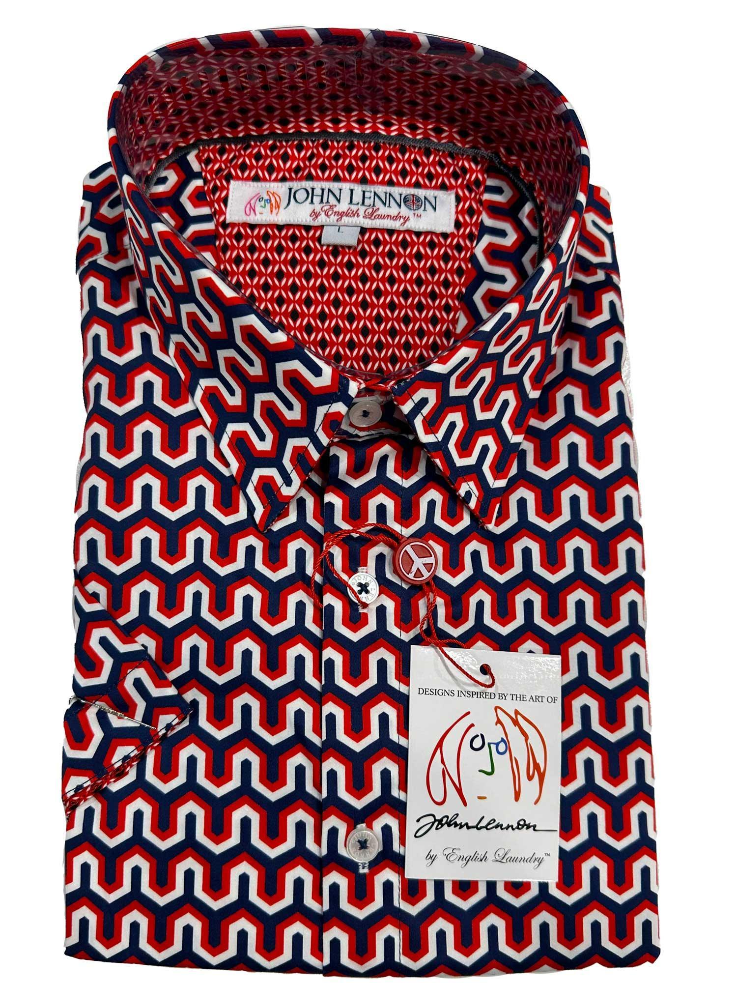 Durham JLW9035 - S - Harrys for Menswear