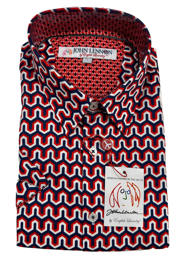 Durham JLW9035 - S - Harrys for Menswear