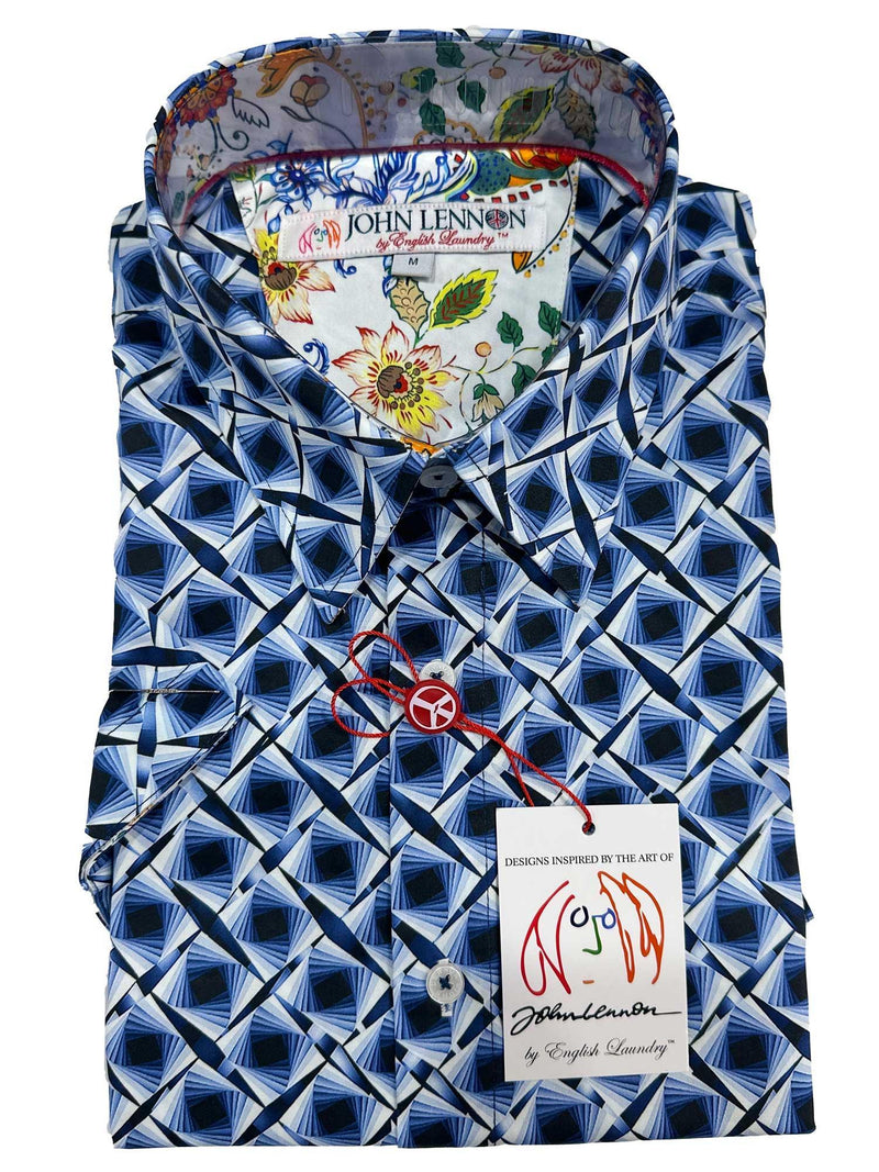 JLW9041 - S Maldon - Harrys for Menswear
