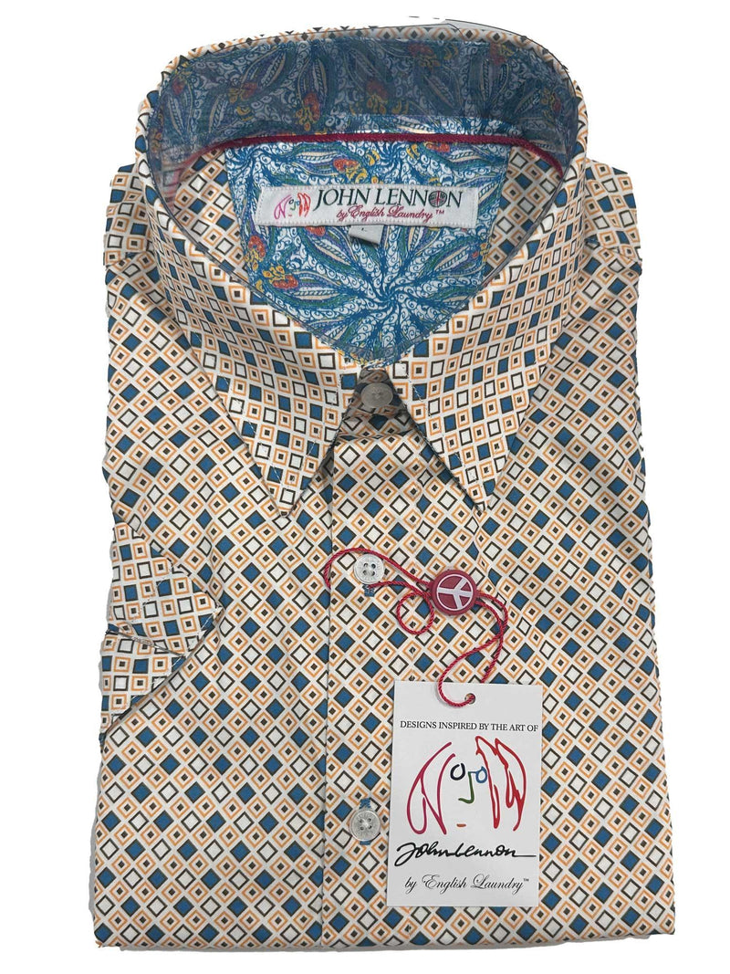 JLW9042 - S Lye - Harrys for Menswear