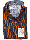 JLW9043 - S Redbridge - Harrys for Menswear