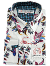 JLW1005L - Denton - Harrys for Menswear