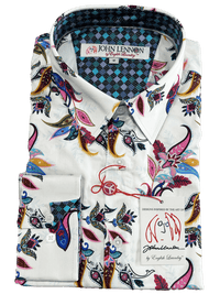 JLW1005L - Denton - Harrys for Menswear