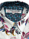 JLW1005L - Denton - Harrys for Menswear