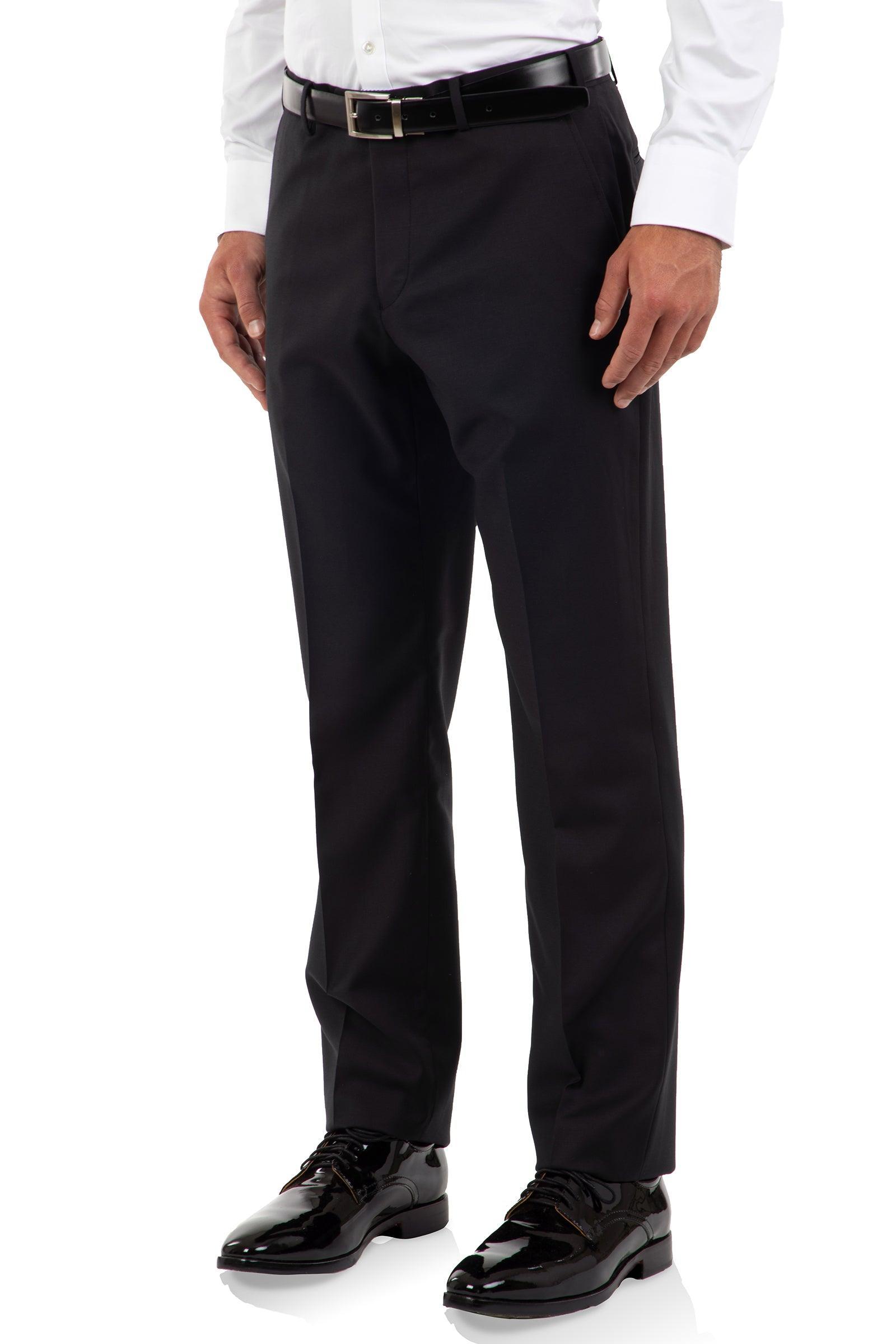 Jura - Trouser - Harrys for Menswear