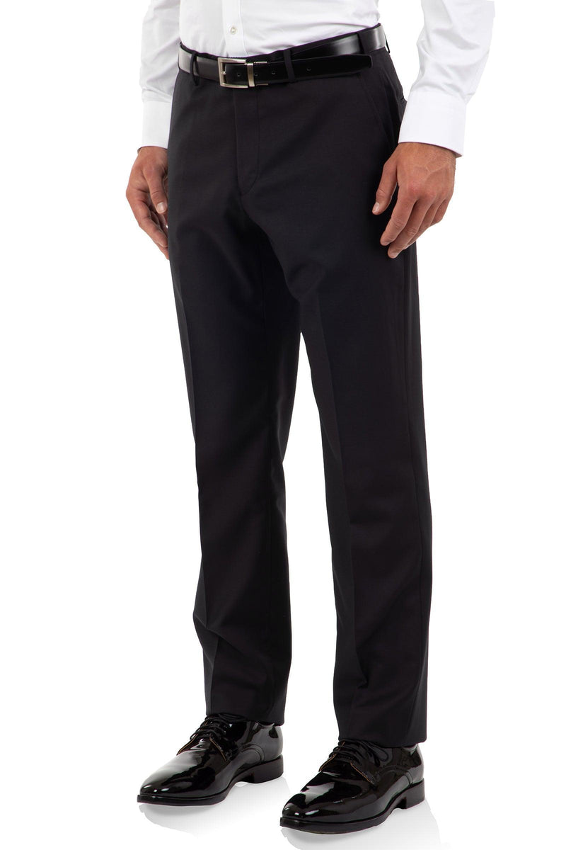 Jura - Trouser - Harrys for Menswear