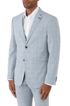 Jayson Jacket FUS530 - Harrys for Menswear