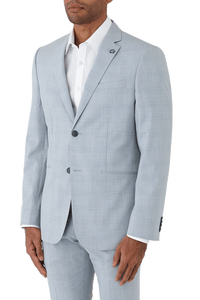 Jayson Jacket FUS530 - Harrys for Menswear