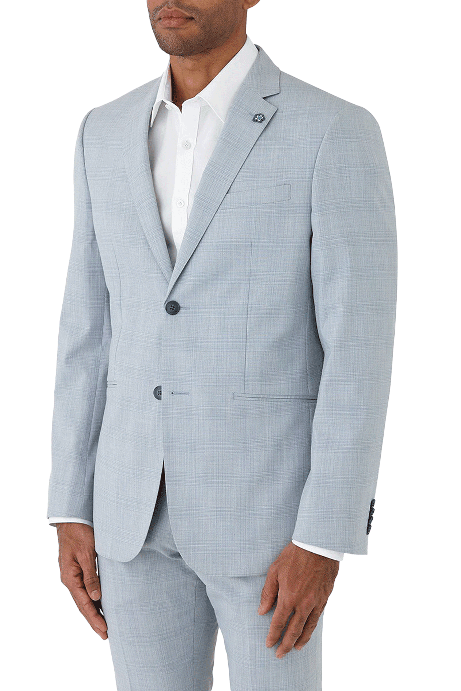 Jayson Jacket FUS530 - Harrys for Menswear