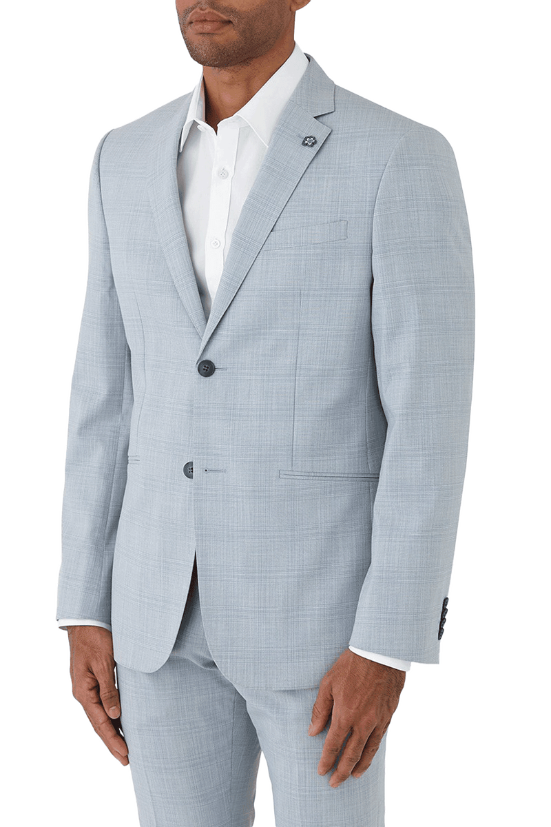 Jayson Jacket FUS530 - Harrys for Menswear