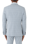 Jayson Jacket FUS530 - Harrys for Menswear