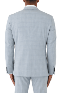 Jayson Jacket FUS530 - Harrys for Menswear