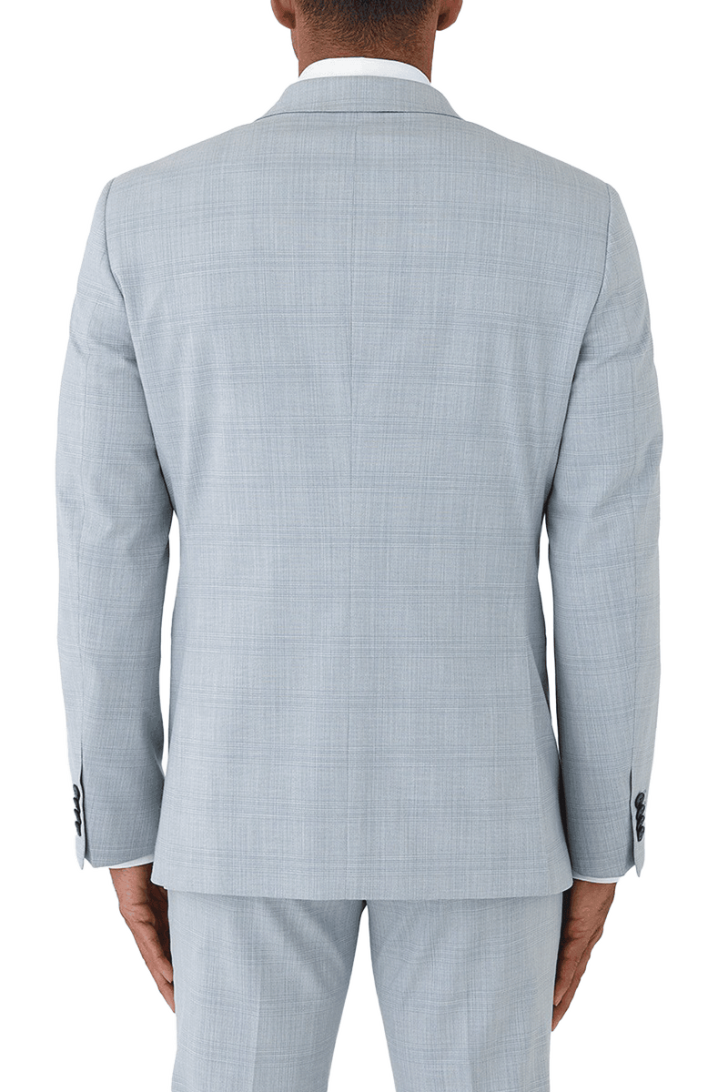 Jayson Jacket FUS530 - Harrys for Menswear