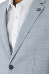 Jayson Jacket FUS530 - Harrys for Menswear