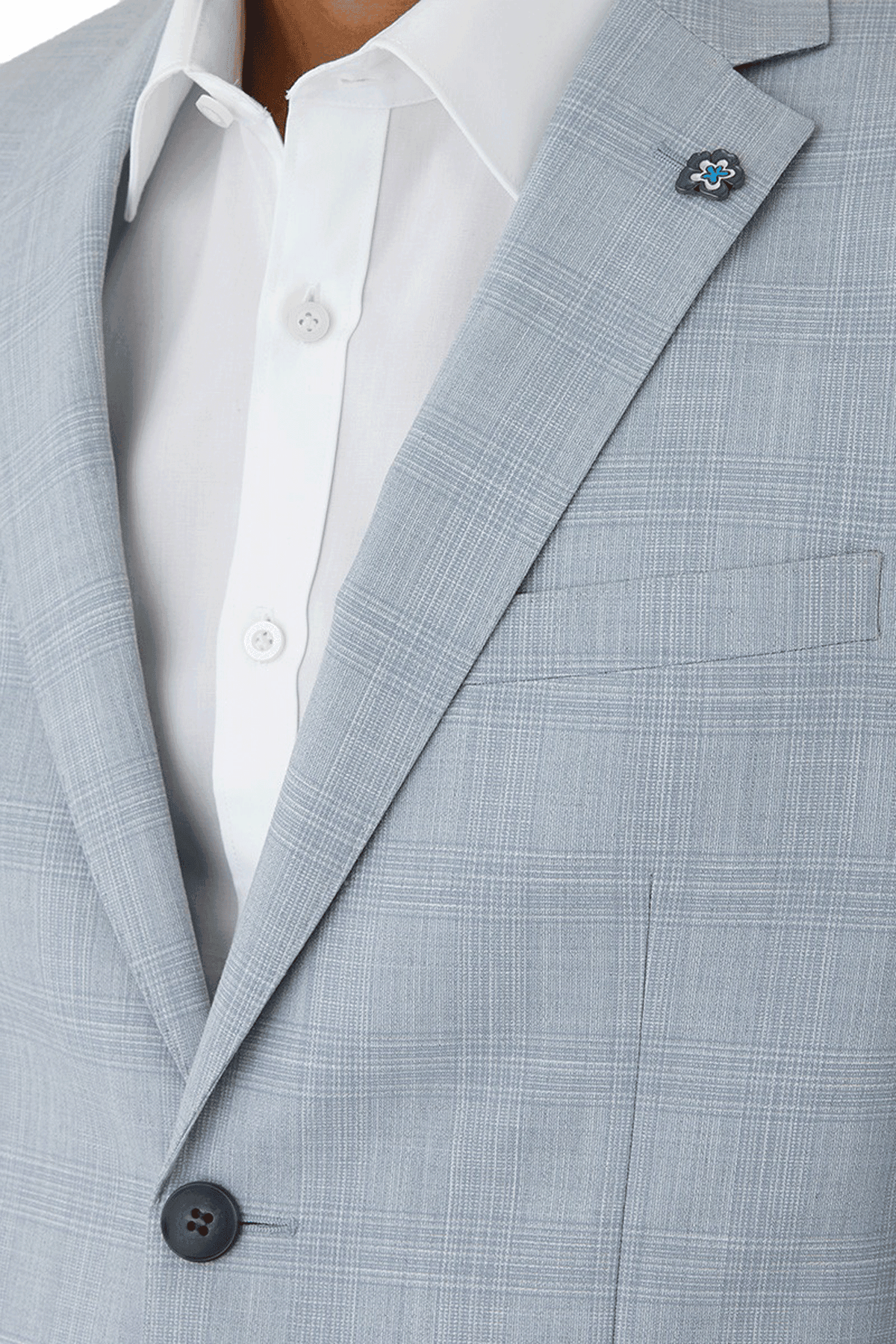 Jayson Jacket FUS530 - Harrys for Menswear