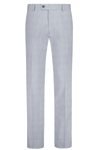 Joe Trouser FUS530 - Harrys for Menswear