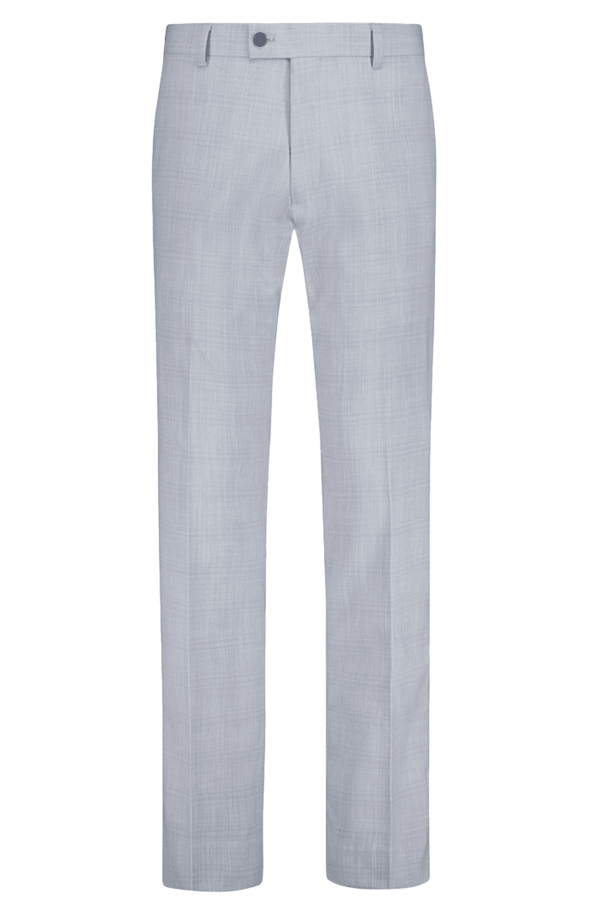 Joe Trouser FUS530 - Harrys for Menswear