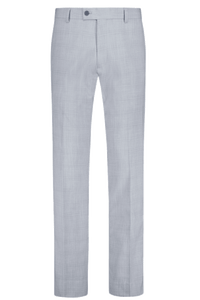 Joe Trouser FUS530 - Harrys for Menswear