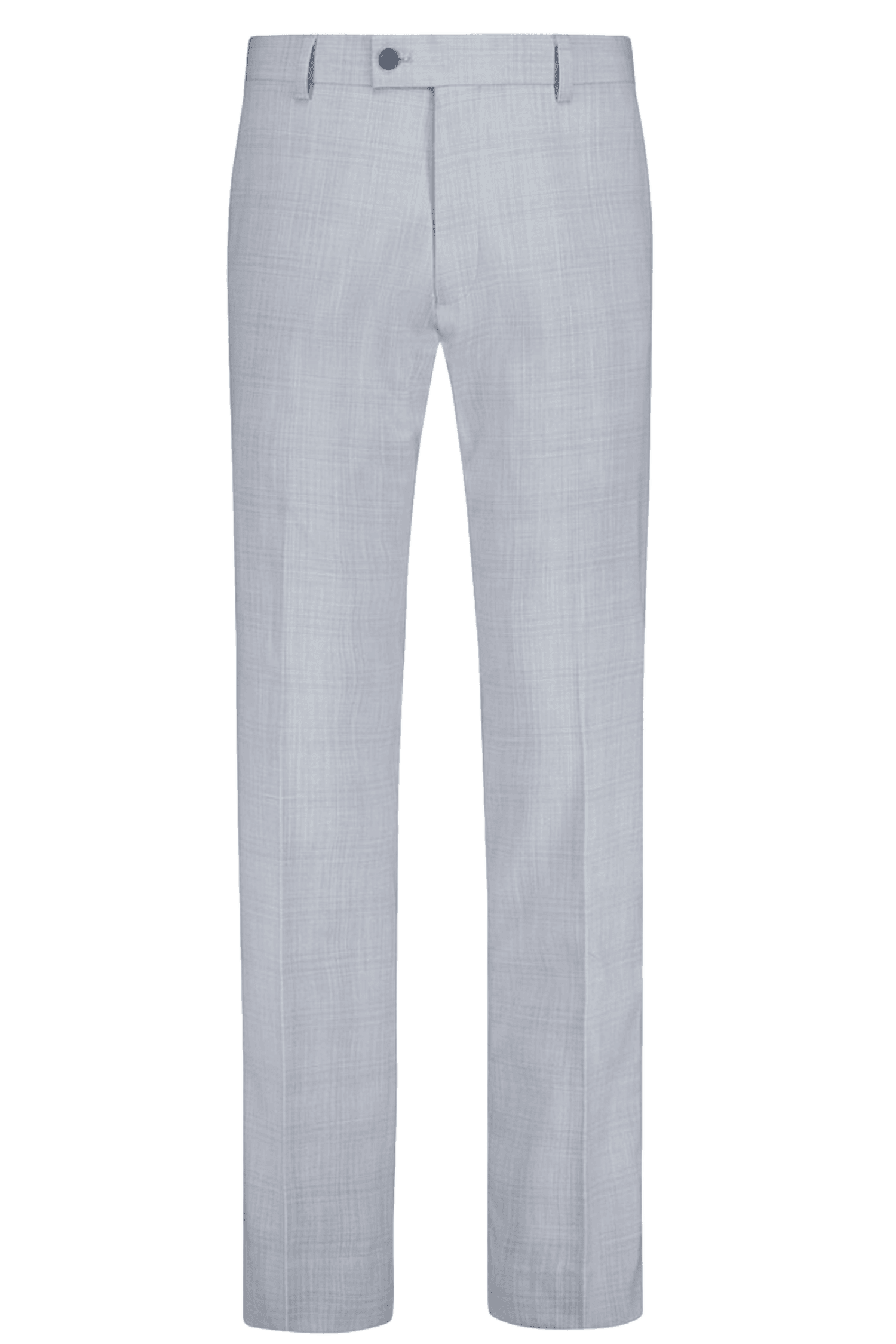 Joe Trouser FUS530 - Harrys for Menswear