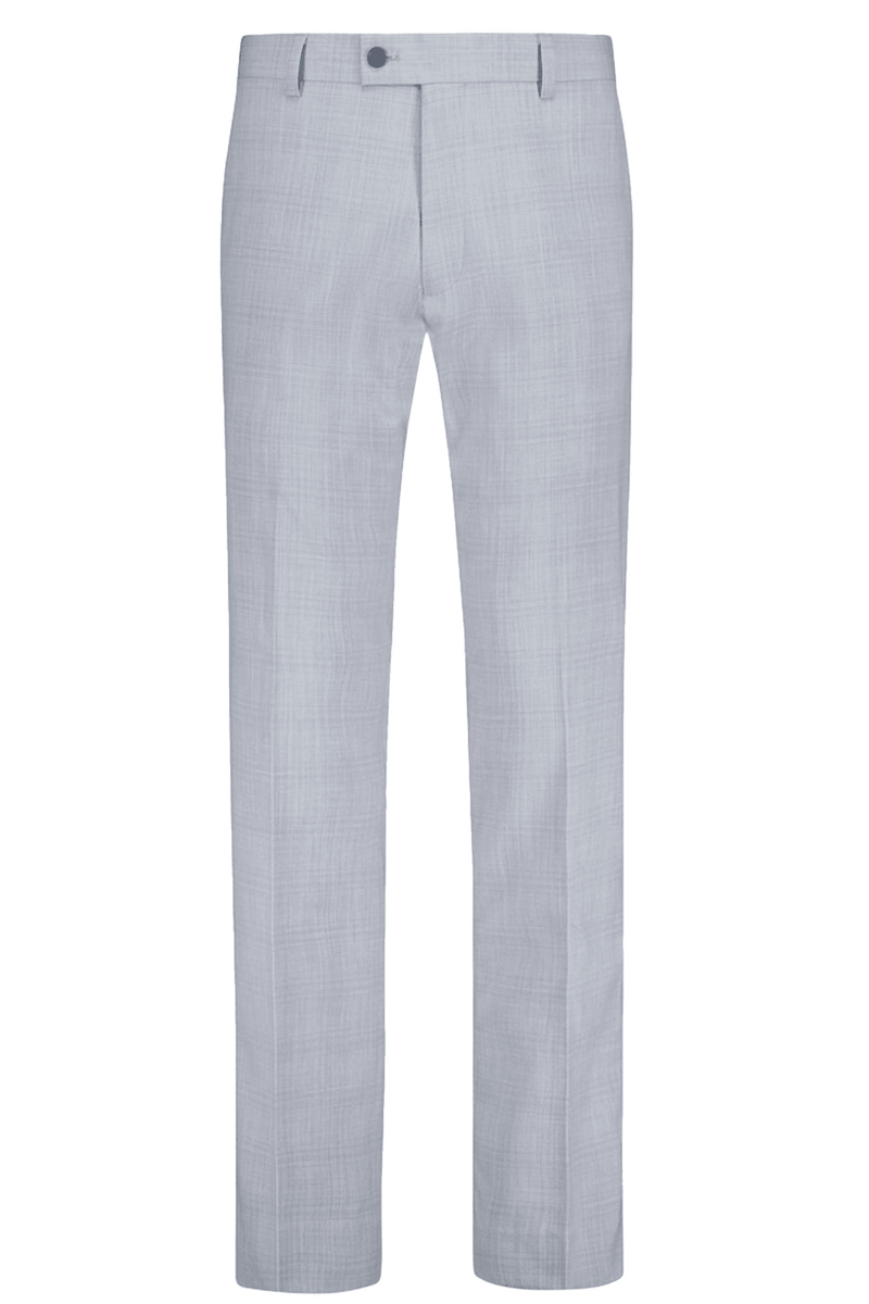 Joe Trouser FUS530 - Harrys for Menswear