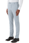 Joe Trouser FUS530 - Harrys for Menswear